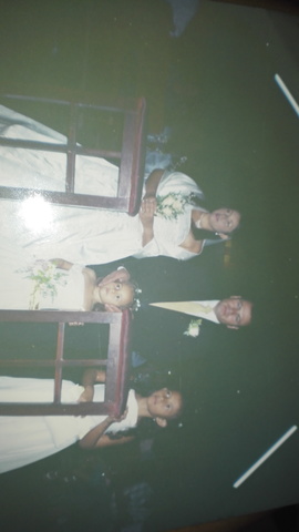 cuando tenia 10 años