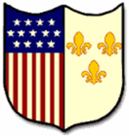 French-American Alliance