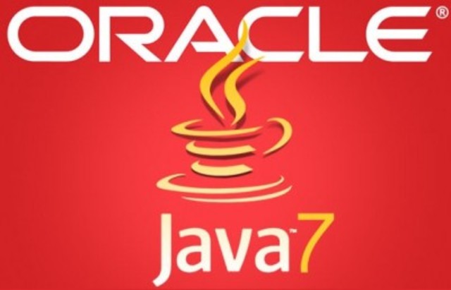JAVA SE7 (Dolphin)