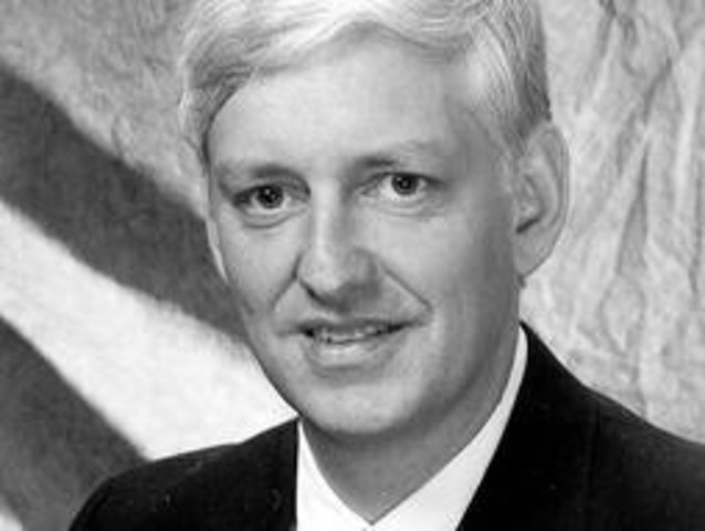 La programación estructurada (Peter Norvig)