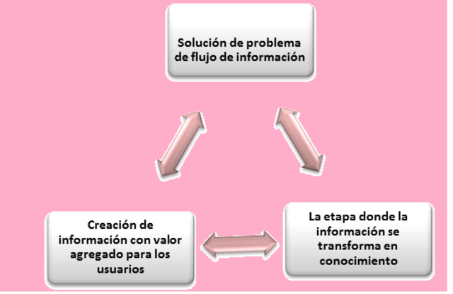 introducción de la informática en las organizaciones