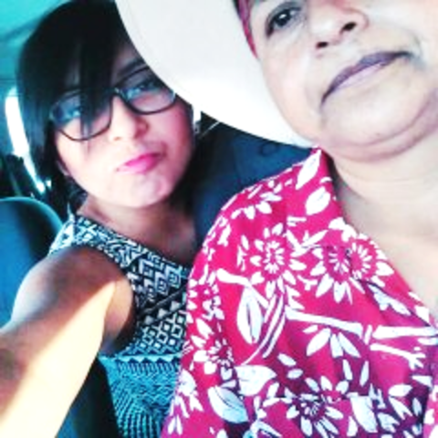 Resultado de estudios-Mamá