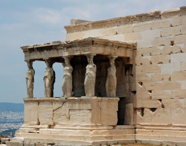 CREACIÓN DEL CEMENTO