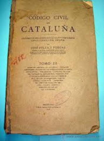 CATALUÑA