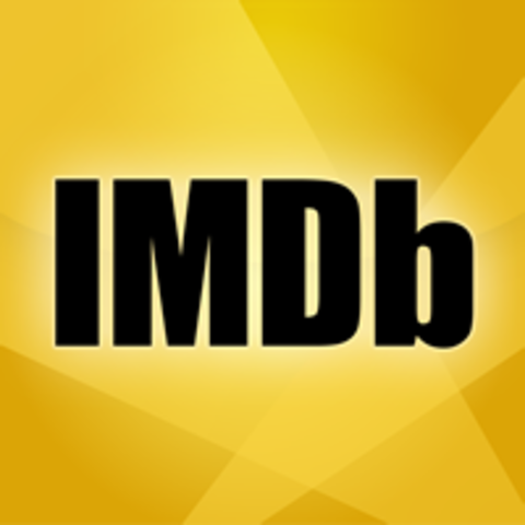 IMDb Founded