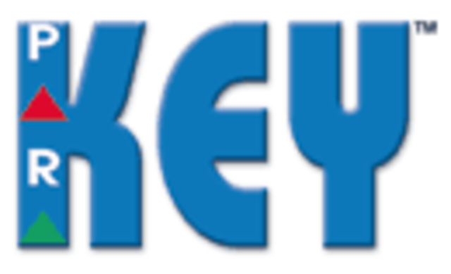 Facebook adquiere Parakey inc