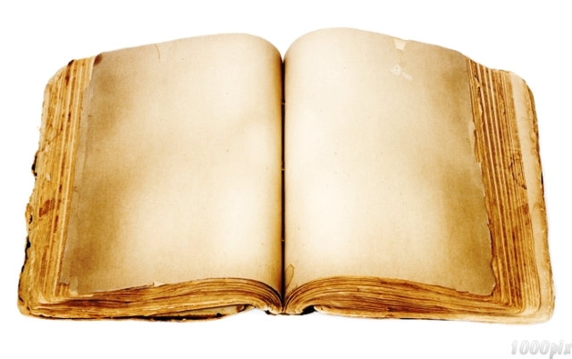 reglamentación radial para emisoras comerciales