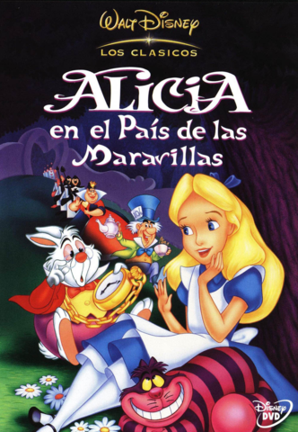 Película de 1951