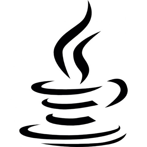 Java 1.0