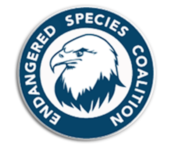 Endangered Species Act
