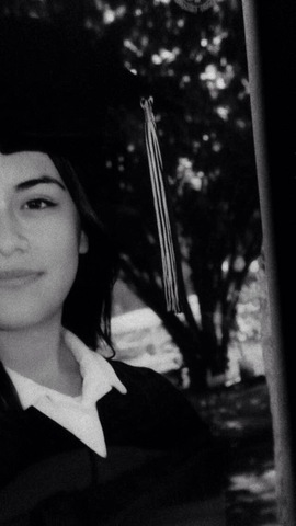 Graduación de la secundaria