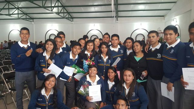 Clausura