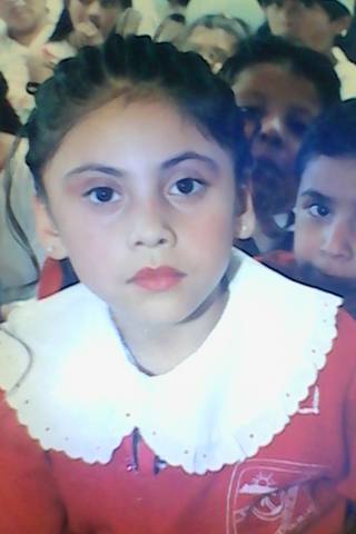 Primaria.
