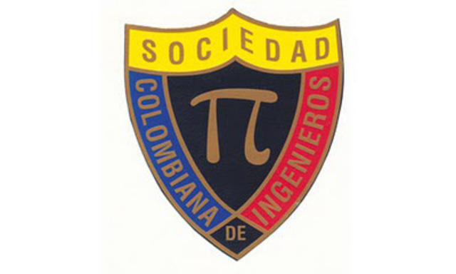 SOCIEDAD COLOMBIANA DE INGENIEROS