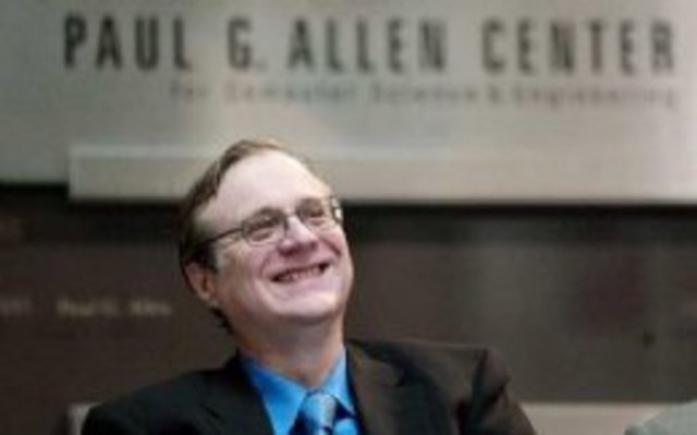 Un fundador de Microsoft demandó a Facebook