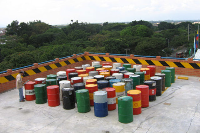 PRUEBAS SISTEMÁTICAS