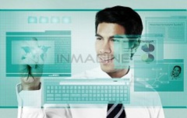 Integración de las TIC en la educación