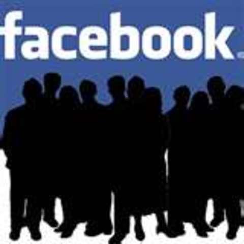 Facebook  se expande con traducciones en diferentes lenguas  ;D