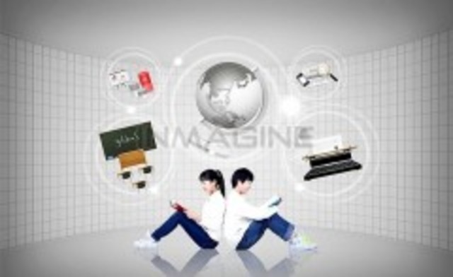 Evolución de la Tecnología e Inicio de Cuestionamientos