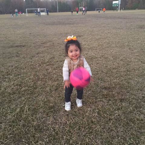 my baby sister birth