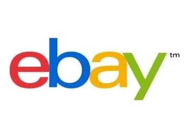 Ebay compra paypal