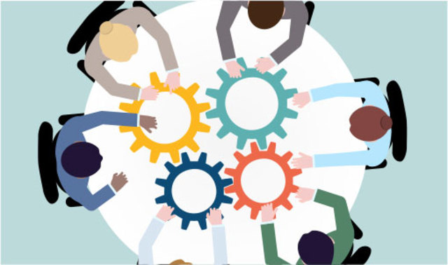 Sistema de informacion gerencial