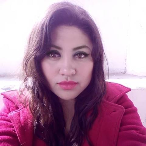 Entre a la educación superior.