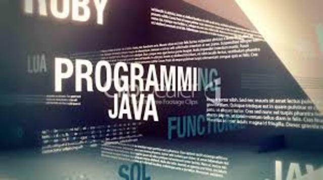 Java SE 8