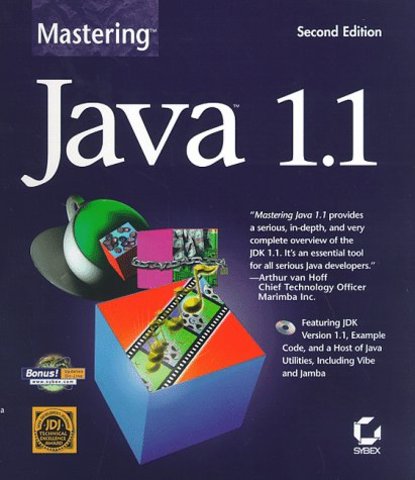 Java 1.1