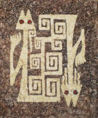 Cuestión de supervivencia