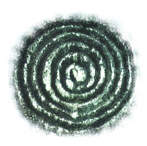 ¿Qué significa el arte rupestre?