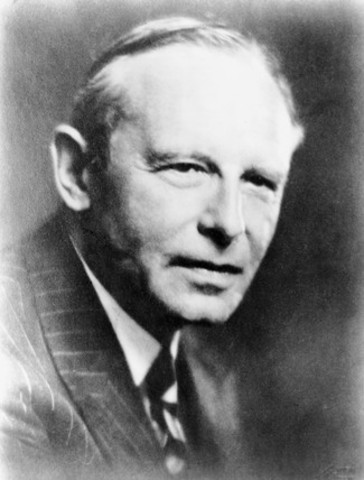 CRECIMIENTO INGENIERÍA CIVIL