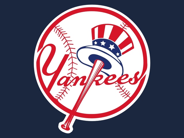 Started To Be A Yankees Fan