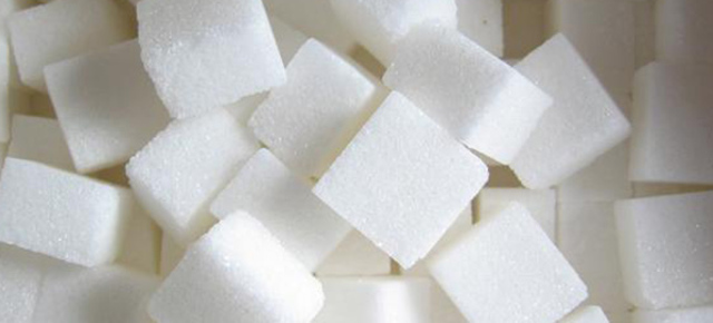The Sugar Act Goes Into Effect