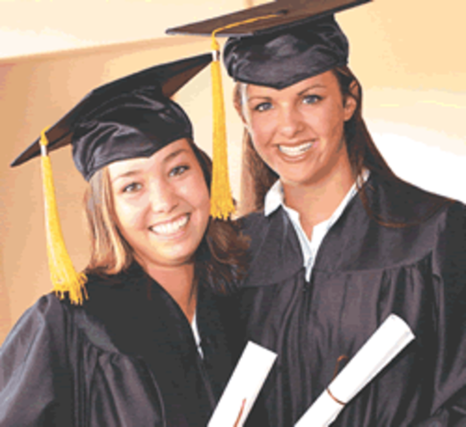 Universidades en Facebook ?