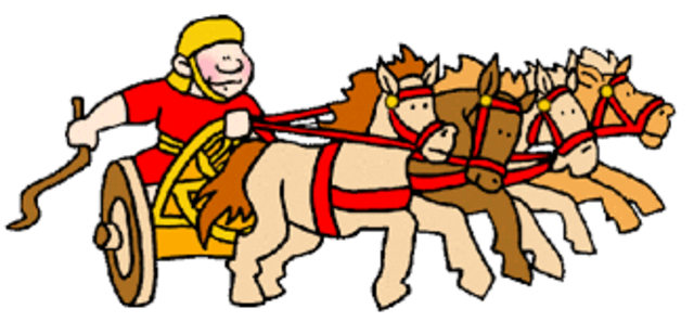 Ancient Civilizations