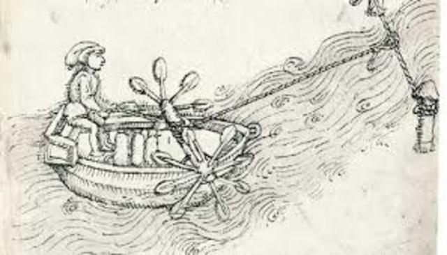 Ancient Civilizations