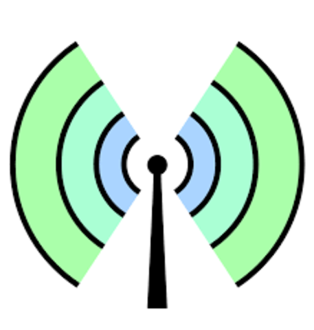 Radio transmitter/ recievers