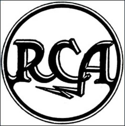 The RCA