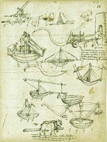 Engineering in Ancient Times - Mechanical Engineering Books