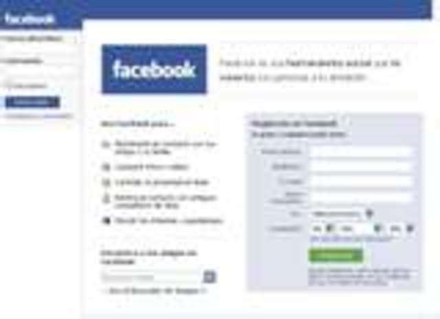 Facebook compra empresas  :D
