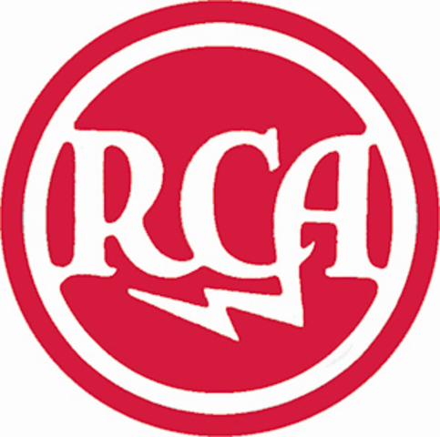 Computer Age - RCA was formed