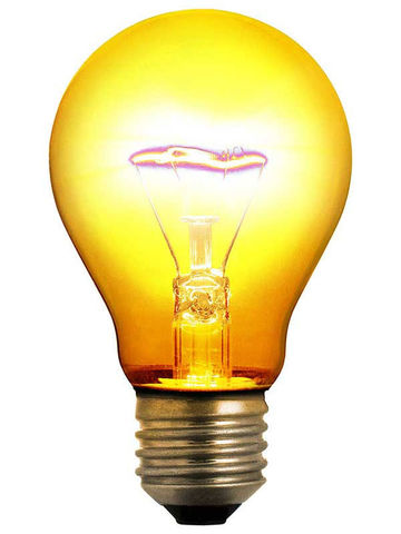 Lightbulb