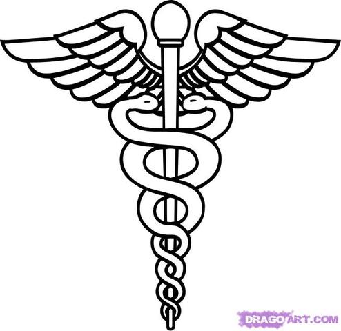 Caduceus
