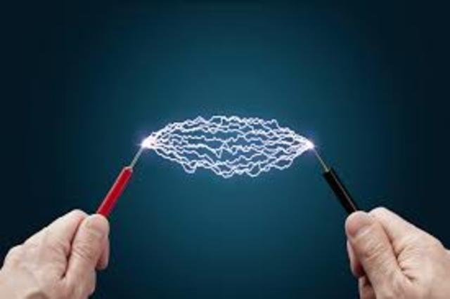 Understanding of electricity