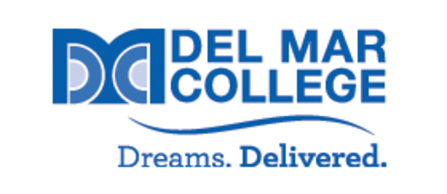 First semester going to Del Mar East.