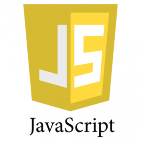 Java Script