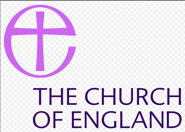 Establishment of the Aglican Church