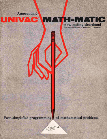 univac