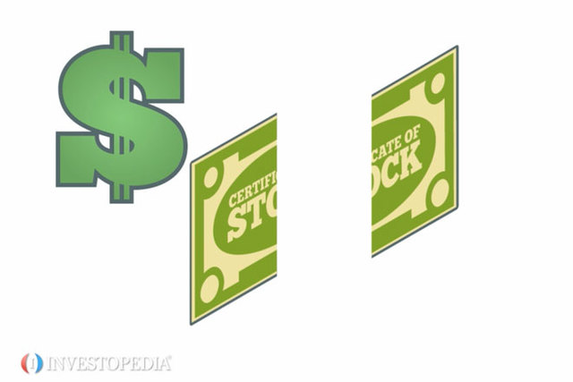 Google Splits in Two